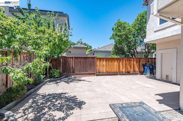 6849 Tiffany Common, Livermore, CA 94551