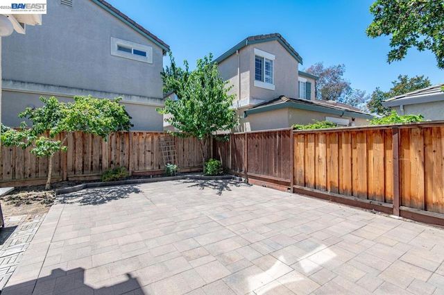 6849 Tiffany Common, Livermore, CA 94551