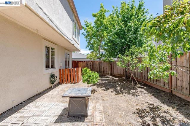 6849 Tiffany Common, Livermore, CA 94551