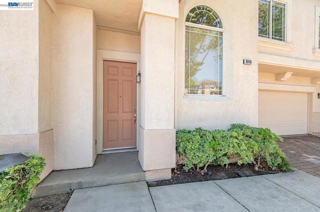 6849 Tiffany Common, Livermore, CA 94551