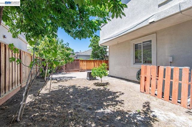 6849 Tiffany Common, Livermore, CA 94551