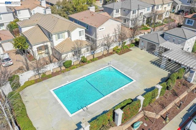 6849 Tiffany Common, Livermore, CA 94551