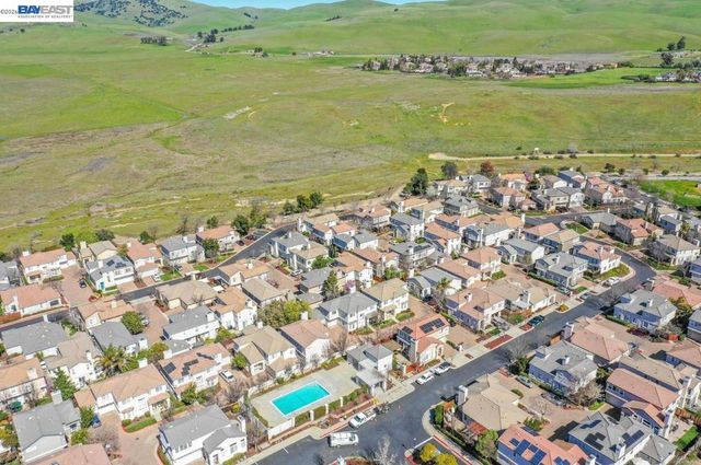 6849 Tiffany Common, Livermore, CA 94551