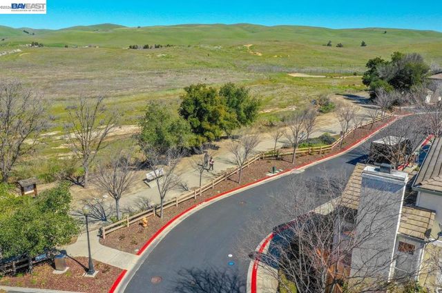 6849 Tiffany Common, Livermore, CA 94551