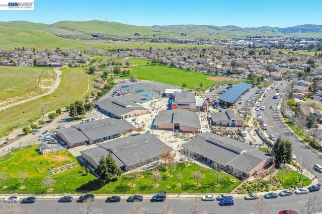 6849 Tiffany Common, Livermore, CA 94551
