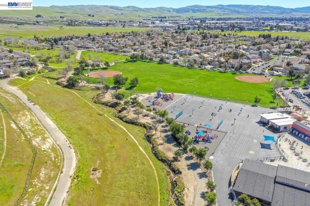 6849 Tiffany Common, Livermore, CA 94551