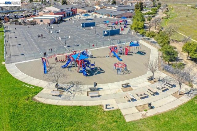 6849 Tiffany Common, Livermore, CA 94551