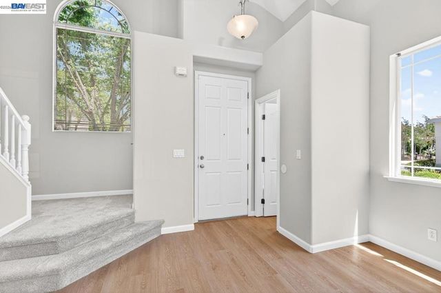 6849 Tiffany Common, Livermore, CA 94551