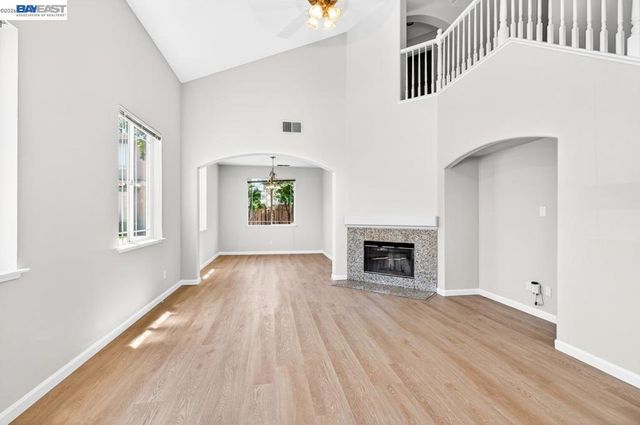 6849 Tiffany Common, Livermore, CA 94551