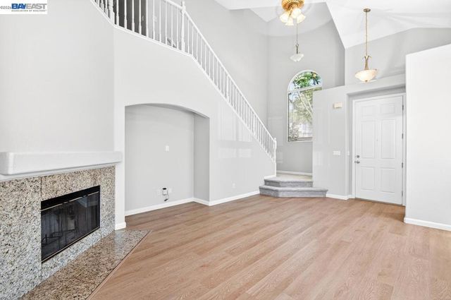 6849 Tiffany Common, Livermore, CA 94551