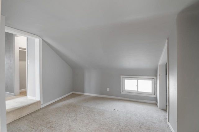 725 N IRWIN AVENUE, Green Bay, WI 54302