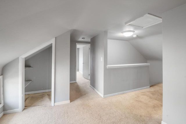 725 N IRWIN AVENUE, Green Bay, WI 54302