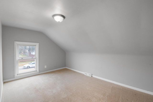 725 N IRWIN AVENUE, Green Bay, WI 54302