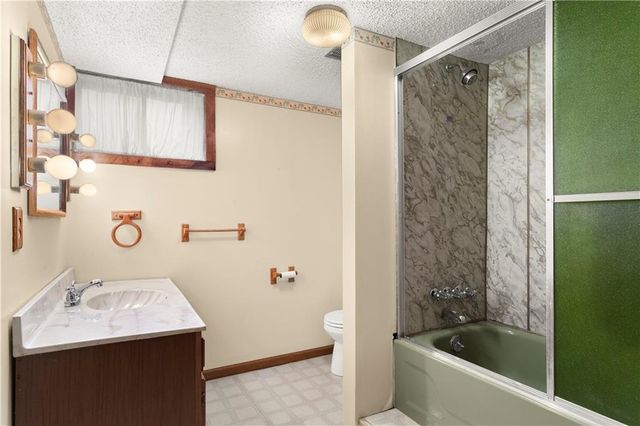 2505 S Whitney Avenue, Independence, MO 64057