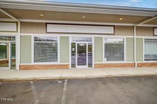 3815 South South Hwy 66, 6, Rogersville, TN 37857