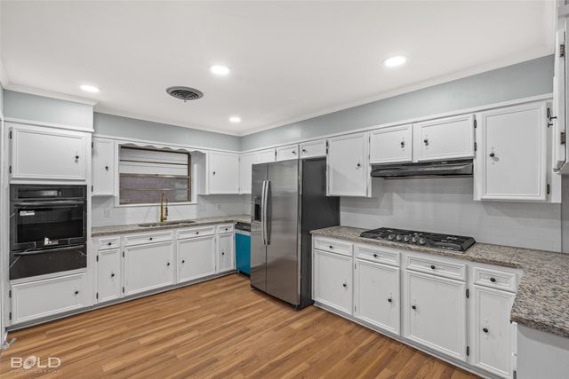 6214 Border Lane, Shreveport, LA 71119