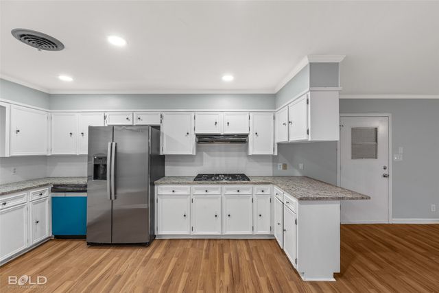 6214 Border Lane, Shreveport, LA 71119