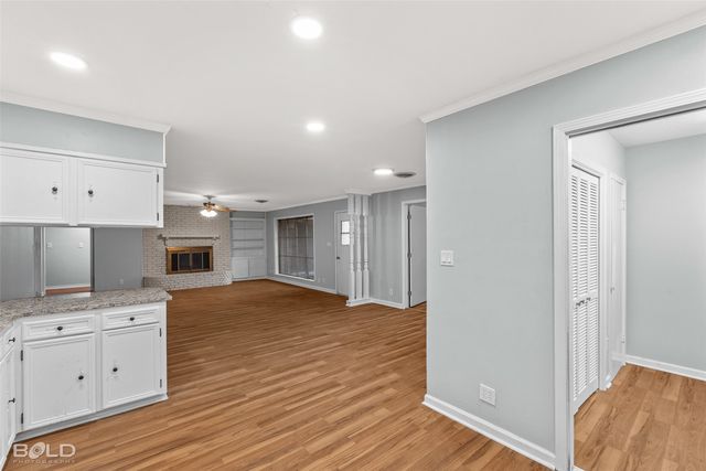 6214 Border Lane, Shreveport, LA 71119