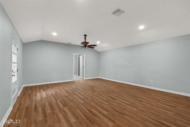 6214 Border Lane, Shreveport, LA 71119