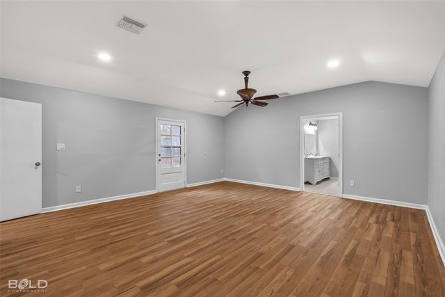 6214 Border Lane, Shreveport, LA 71119