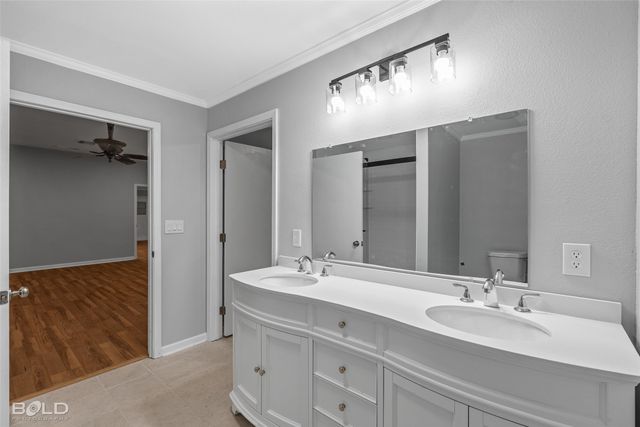 6214 Border Lane, Shreveport, LA 71119