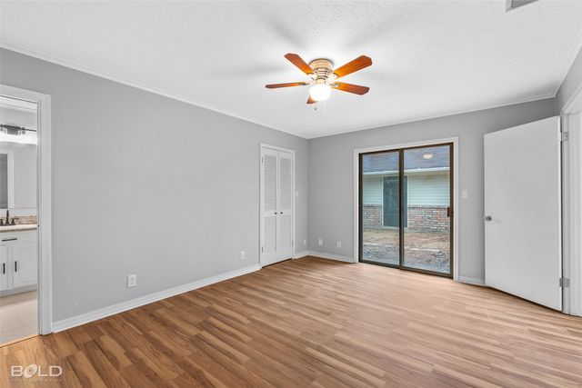 6214 Border Lane, Shreveport, LA 71119