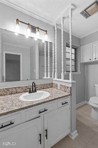 6214 Border Lane, Shreveport, LA 71119