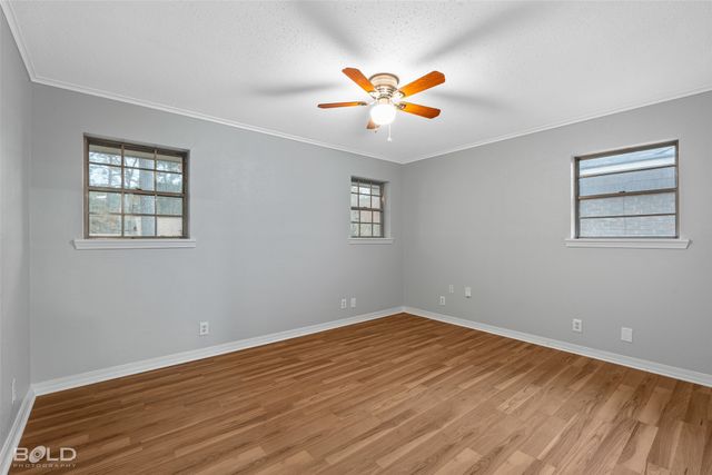 6214 Border Lane, Shreveport, LA 71119