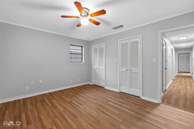 6214 Border Lane, Shreveport, LA 71119