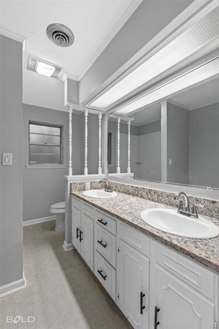 6214 Border Lane, Shreveport, LA 71119