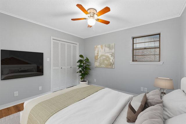 6214 Border Lane, Shreveport, LA 71119