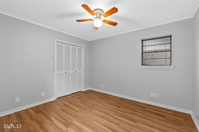 6214 Border Lane, Shreveport, LA 71119