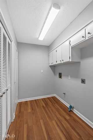 6214 Border Lane, Shreveport, LA 71119