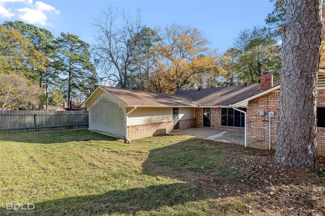 6214 Border Lane, Shreveport, LA 71119