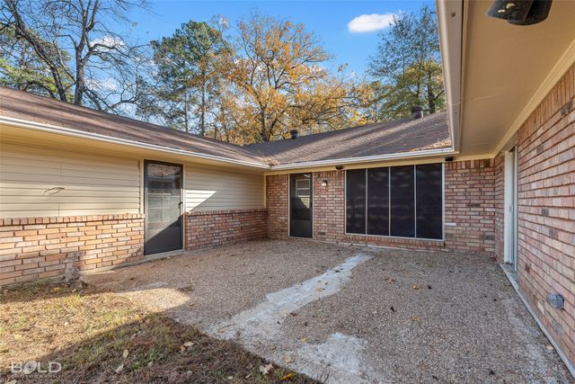 6214 Border Lane, Shreveport, LA 71119