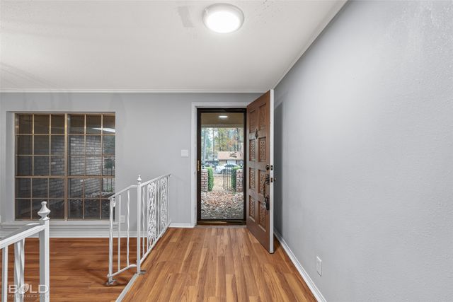 6214 Border Lane, Shreveport, LA 71119