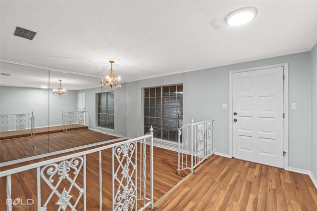 6214 Border Lane, Shreveport, LA 71119