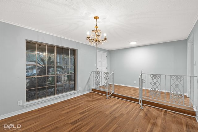 6214 Border Lane, Shreveport, LA 71119