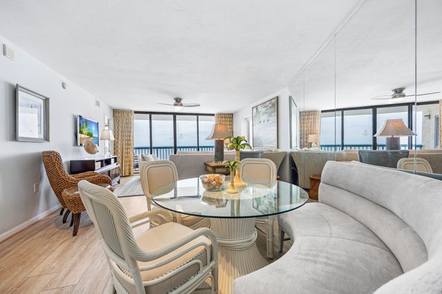 201 S Ocean Blvd Unit 701, North Myrtle Beach, SC 29582