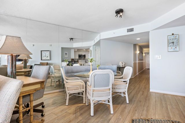 201 S Ocean Blvd Unit 701, North Myrtle Beach, SC 29582