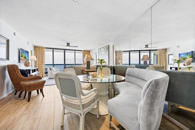 201 S Ocean Blvd Unit 701, North Myrtle Beach, SC 29582