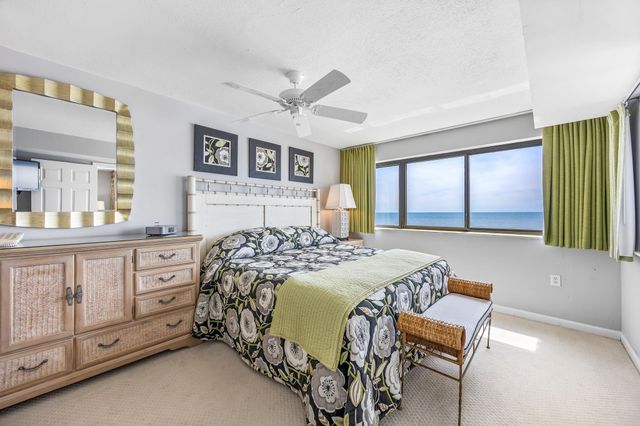 201 S Ocean Blvd Unit 701, North Myrtle Beach, SC 29582