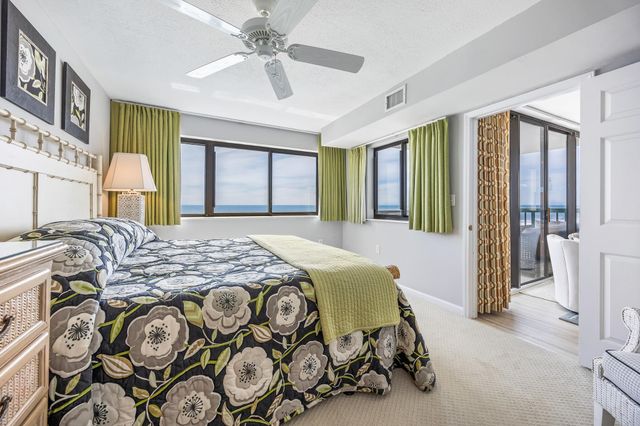 201 S Ocean Blvd Unit 701, North Myrtle Beach, SC 29582