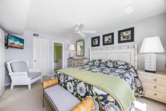 201 S Ocean Blvd Unit 701, North Myrtle Beach, SC 29582