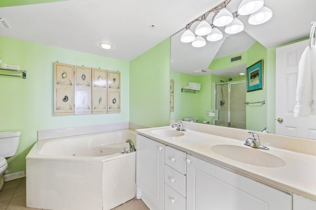 201 S Ocean Blvd Unit 701, North Myrtle Beach, SC 29582