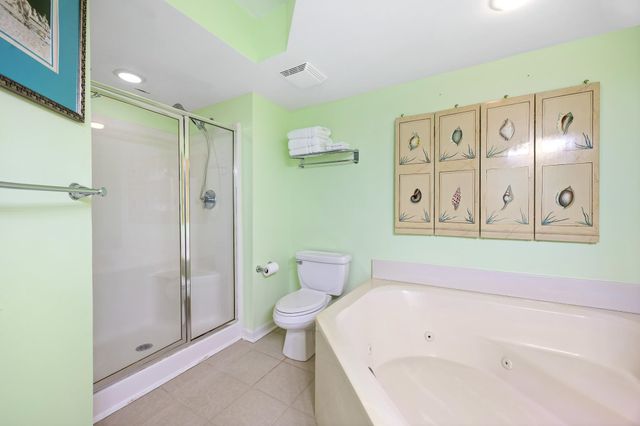 201 S Ocean Blvd Unit 701, North Myrtle Beach, SC 29582