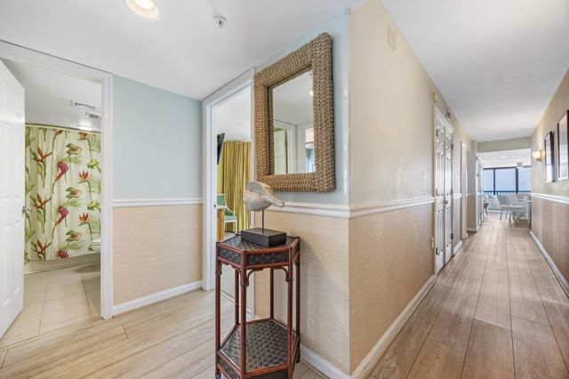 201 S Ocean Blvd Unit 701, North Myrtle Beach, SC 29582