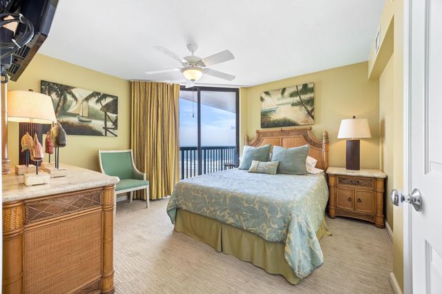 201 S Ocean Blvd Unit 701, North Myrtle Beach, SC 29582