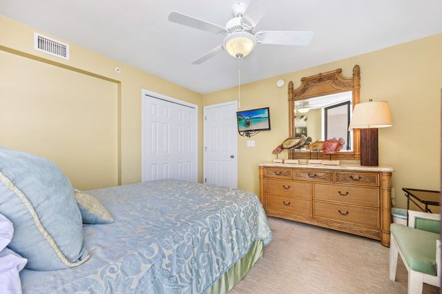201 S Ocean Blvd Unit 701, North Myrtle Beach, SC 29582