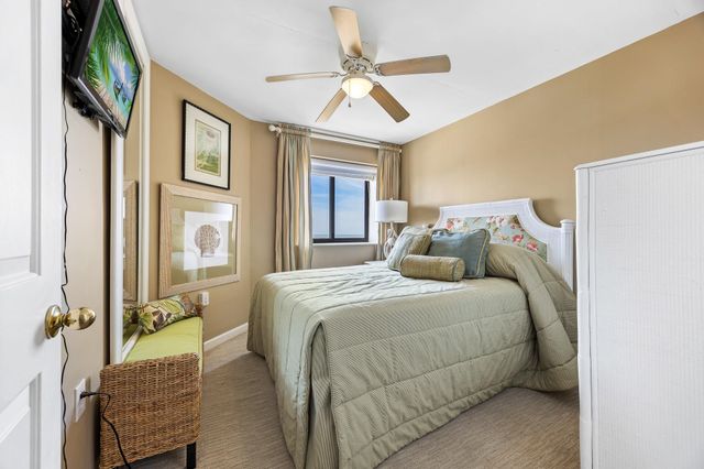 201 S Ocean Blvd Unit 701, North Myrtle Beach, SC 29582